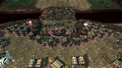 cnc kanes wrath download|Community .
